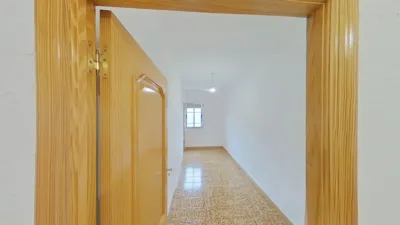 Flat in Centre-La Canaleta photo 21
