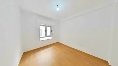 Apartment in Centre photo 15