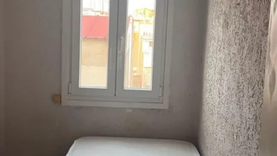 Penthouse in Centro Area photo 9
