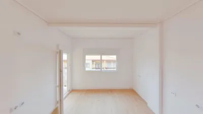 Flat in Campoamor photo 11