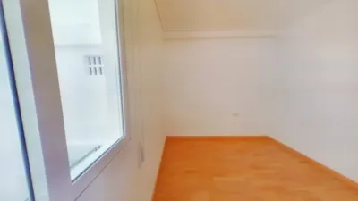 Apartment in El Grau photo 11