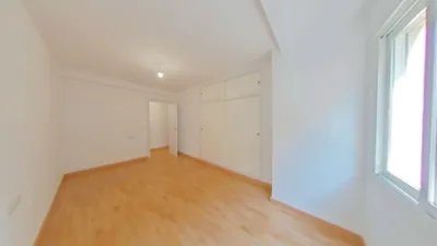Apartment in Carolinas photo 18
