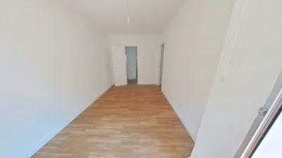 Apartment in Old Town photo 9