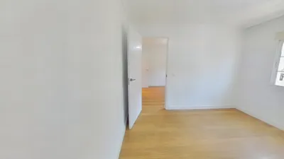 Apartment in Juan XXIII-Rochelambert photo 8