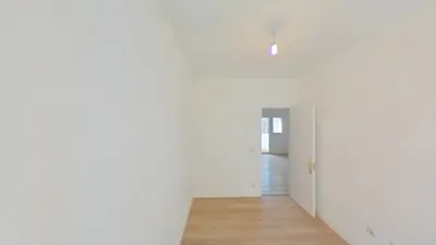 Apartment in Pavones photo 15