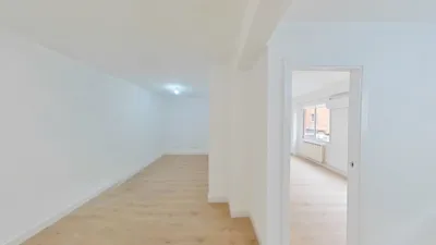 Flat in Vista Alegre photo 7