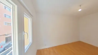 Apartment in Valverde photo 10