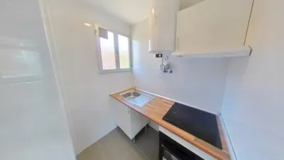 Apartment in Pavones photo 32