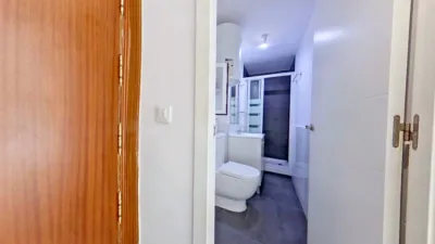 Apartment in Arcos photo 22