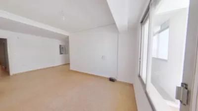Flat in El Cabanyal-El Canyamelar photo 6