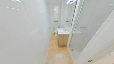 Apartment in Amposta photo 21