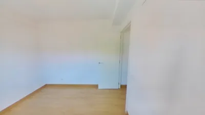 Apartment in Pavones photo 18