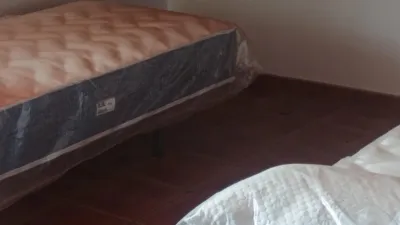 Chalet in El Rompido photo 19