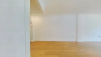 Apartment in Juan XXIII-Rochelambert photo 6