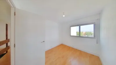 Apartment in San Isidro photo 9