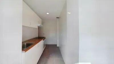 Piso en Ambroz photo 27