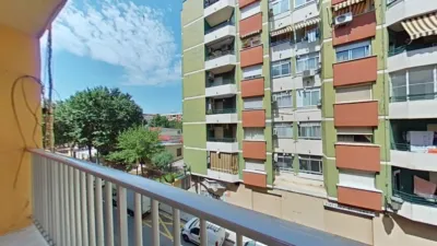 Apartment in Sant Marcel·lí photo 30
