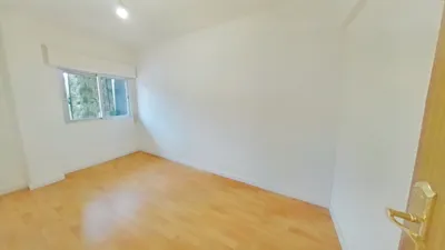 Flat in Zofío photo 16