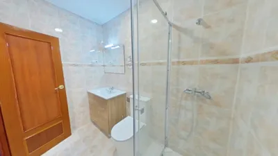 Apartment in Naranjo-La Serna photo 29