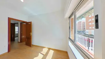 Apartment in Centre photo 14