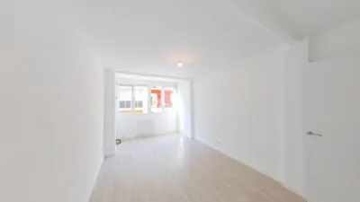 Apartment in Old Town photo 4