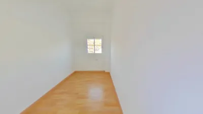 Apartment in El Grau photo 19