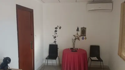 House in the Valencian Community photo 4