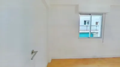 Apartment in Zofío photo 14