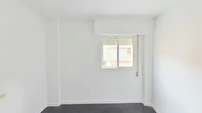 Apartment in Carolinas photo 18