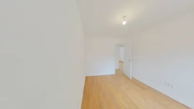 Apartment in Centro photo 12
