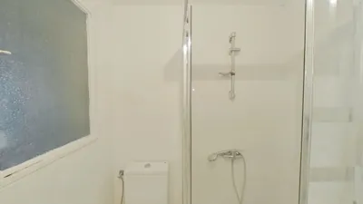 Apartment in Amposta photo 24