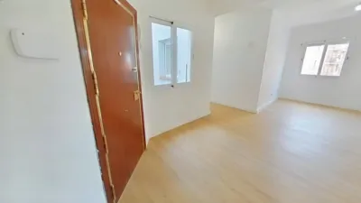 Apartment in Abrantes photo 6