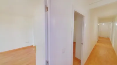 Apartment in El Grau photo 18
