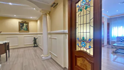 Piso – Alicante - Alacant - Vista 4