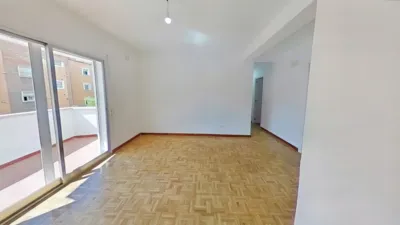 Apartment in Comillas photo 37