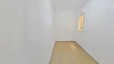 Apartment in Carolinas photo 18