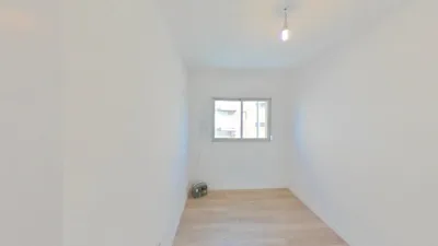 Apartment in Pavones photo 23