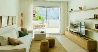 House in Pilar de la Horadada, Barrio Los Segundas - Vista 4