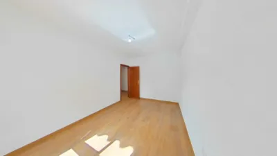 Apartment in Centre photo 12