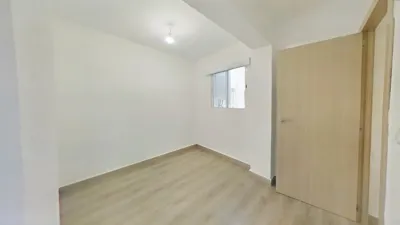 Apartment in Benicalap photo 20