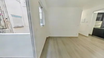 Apartment in Benicalap photo 3