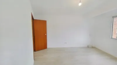 Apartment in Centre photo 8