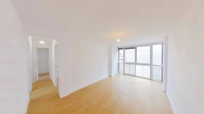 Apartment in Old Town photo 2
