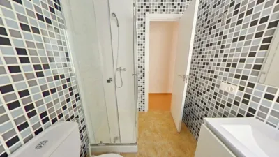 Apartment in Campoamor photo 24