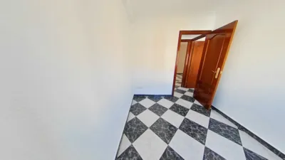 Flat on Doctor Fedriani photo 7