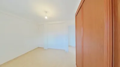 Apartment in Centre photo 18