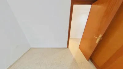 Apartment in San Antón photo 12