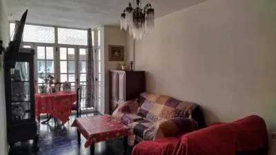 Apartment in Adra Centre photo 2