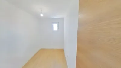 Apartment in Amposta photo 25