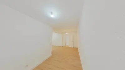 Flat in Vista Alegre photo 3